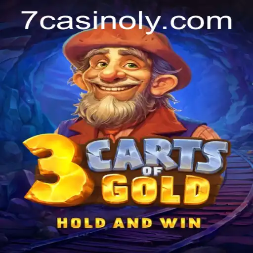 Casinoly Casino App