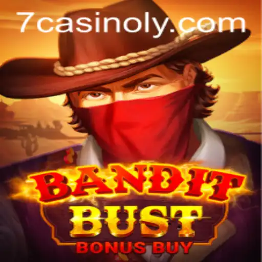 Casinoly Casino Withdrawal