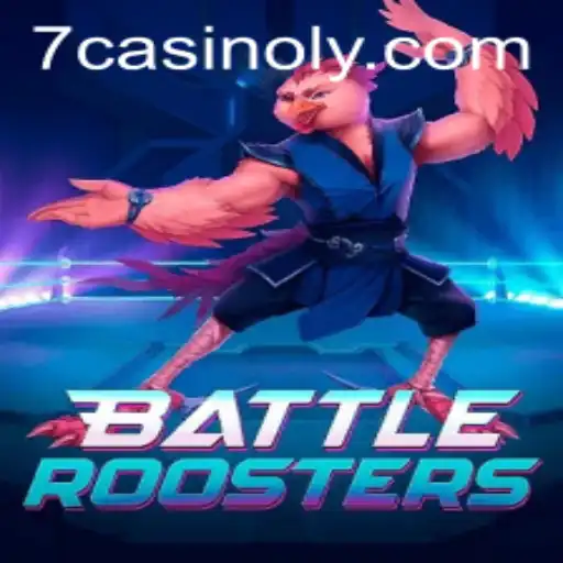 Casinoly Casino Games