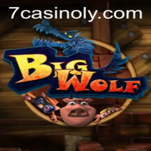 Casinoly Casino Withdrawal
