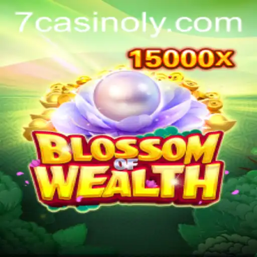 Casinoly Contact Us