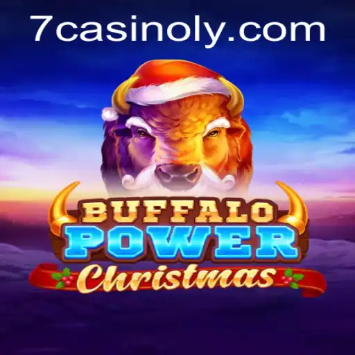 Casinoly Casino Withdrawal