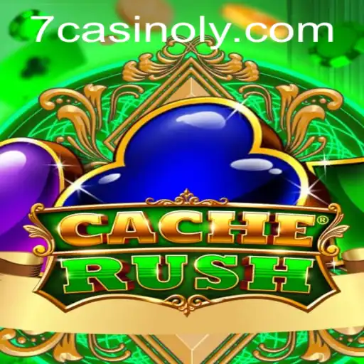 Casinoly Casino App