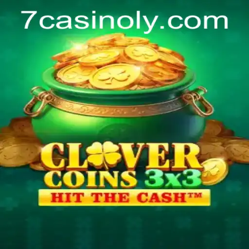 Casinoly Sports Betting