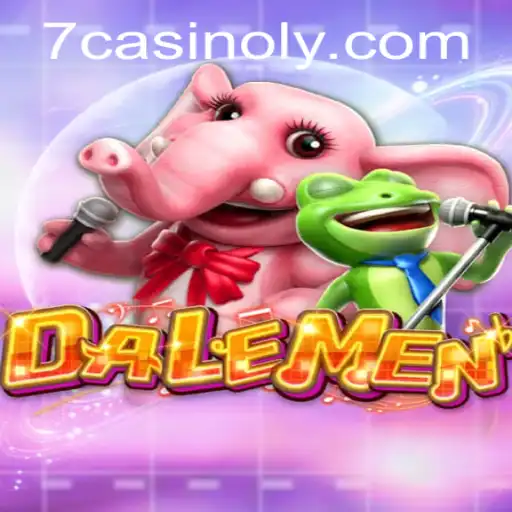 Casinoly Casino Games