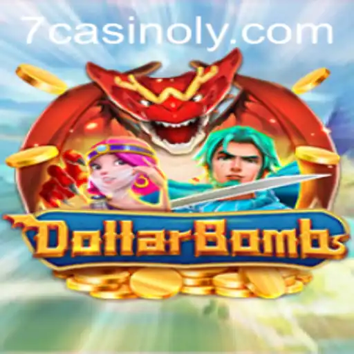 Casinoly Casino App