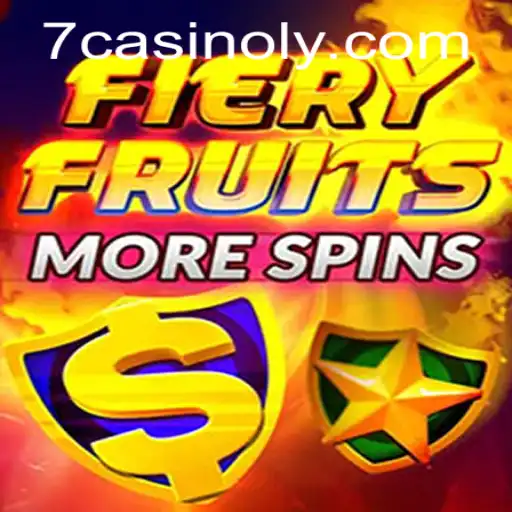 Casinoly Casino App