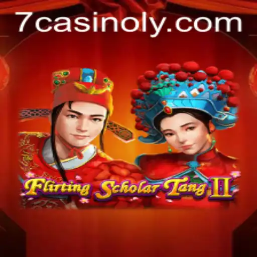Casinoly Casino App