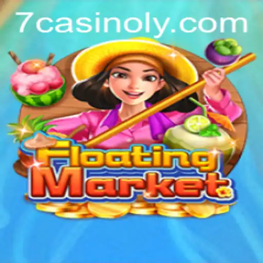 Casinoly Casino App