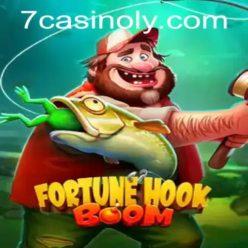 Casinoly Casino Withdrawal