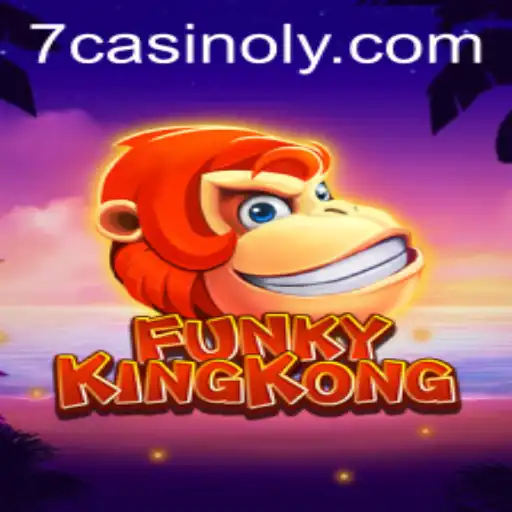 Casinoly Casino App