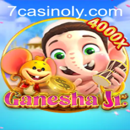 Casinoly Casino App