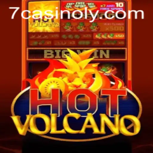 Casinoly Casino App