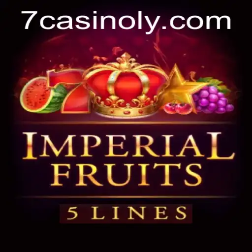 Casinoly Casino Withdrawal