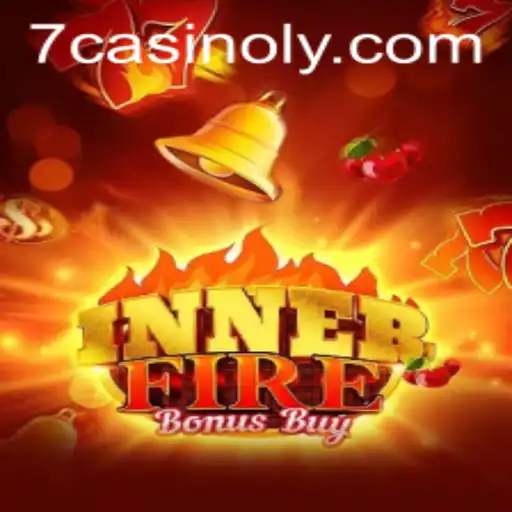 Casinoly Casino App