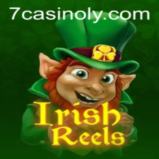 Casinoly Casino App
