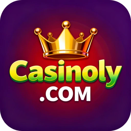 Casinoly