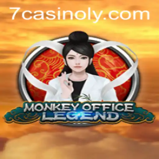 Casinoly Casino App