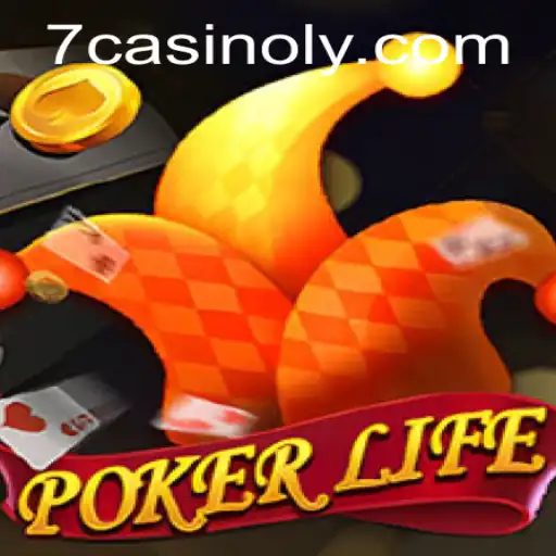 Casinoly Casino App