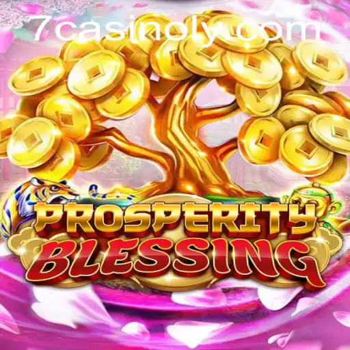 Casinoly Casino App
