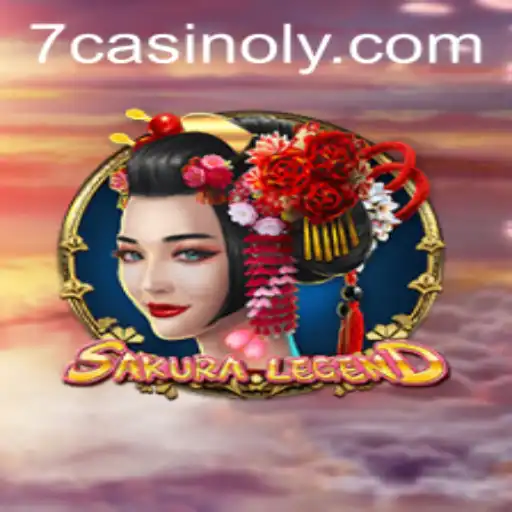 Casinoly Casino Withdrawal