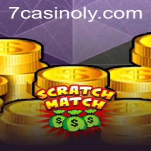 Casinoly Casino App