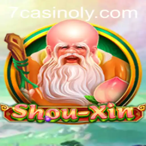 Casinoly Casino App