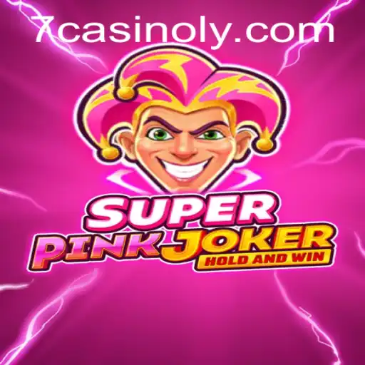 Casinoly Slot Machine