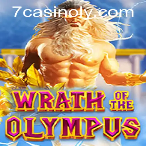 Casinoly Casino Withdrawal