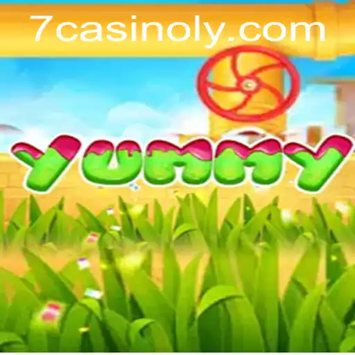 Casinoly Casino App